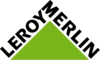 Leroy Merlin