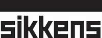Sikkens