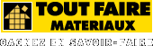 Tout Faire Materiaux